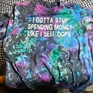 Super cute wand funny shirt!